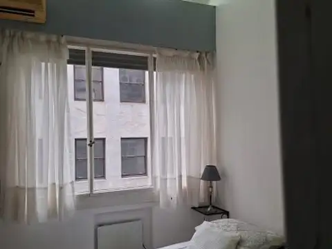 Se vende un hermoso departamento de 2 ambientes - San Nicolas