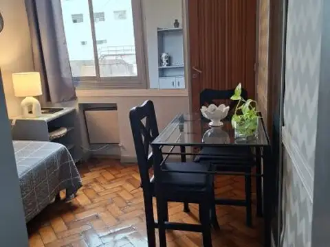 Se vende un hermoso departamento de 2 ambientes - San Nicolas