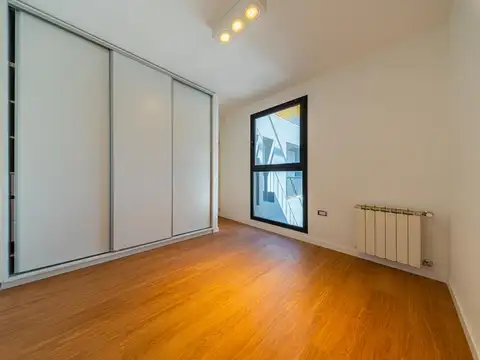 Casa en venta a estrenar en una zona inmejorable.