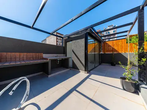 Casa en Venta en Centro, USD 225.000