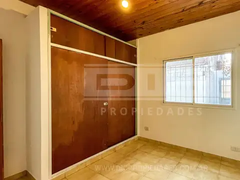 Depto Tipo Casa en Venta al Norte
