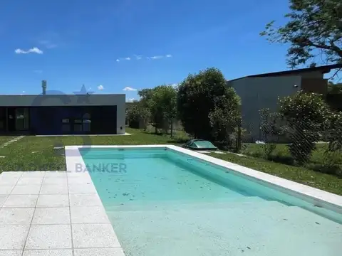 Casa en Venta en San Sebastian, Countries y Barrios Cerrados en Escobar