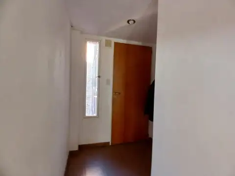 Departamento 2 ambientes céntrico