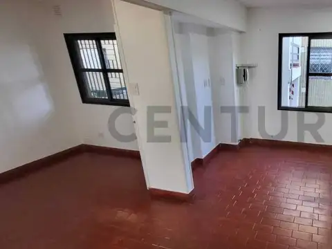 Departamento en Venta en Rafaela, USD 55.000