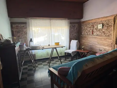 Casa en Venta 45 años
