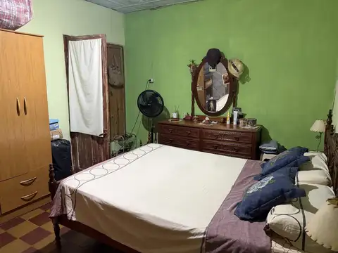 VIEYTES 289