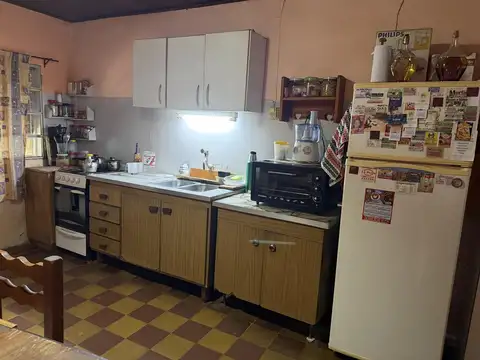 Casa en Venta en Colon, USD 55.000