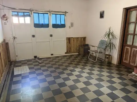 Casa en Venta en Colon, USD 55.000