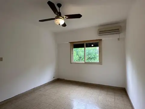 Av. Del Trabajo 1800, Piso 1°