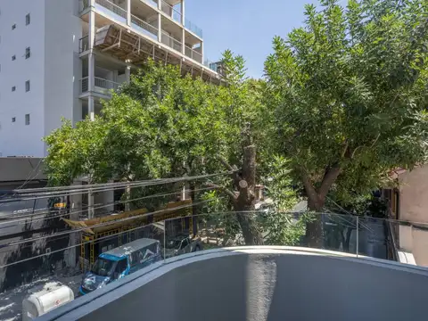 Departamento en Venta al Noreste