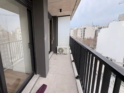Departamento en Alquiler en Cordon , $U 29.000