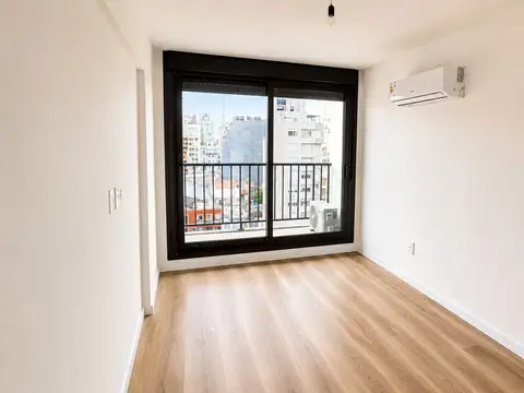 Departamento en Alquiler A Estrenar