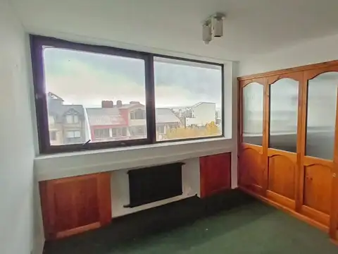 Oficina en Alquiler 36 años