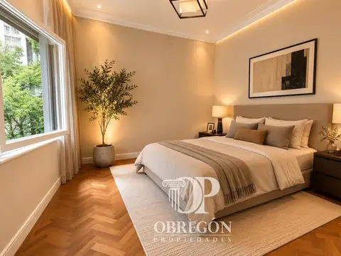 Depto Tipo Casa en Venta al Noreste