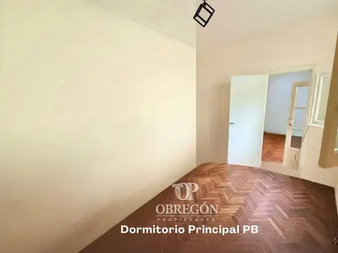 Depto Tipo Casa en Venta de 4 ambientes
