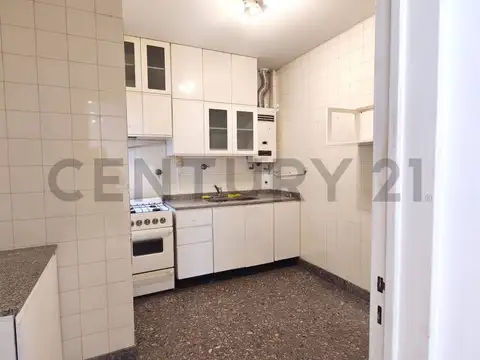 Casa en Venta en Floresta, USD 182.900