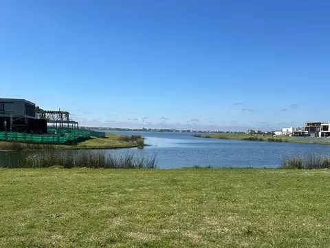 panamericana km 45 100