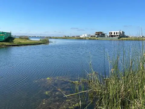 panamericana km 45 100