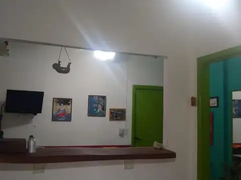 Departamento en Venta en Moron, USD 59.000