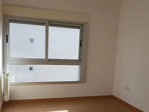 Departamento en Venta al Oeste