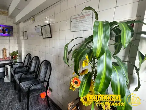 Gral Conrado Villegas 5400