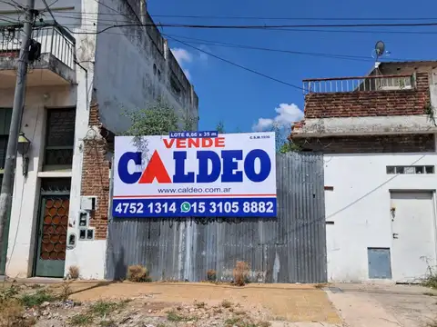 Importe lote de 8,66 x35