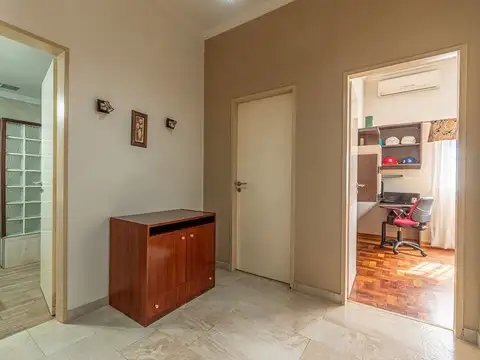 Casa en Venta 51 años