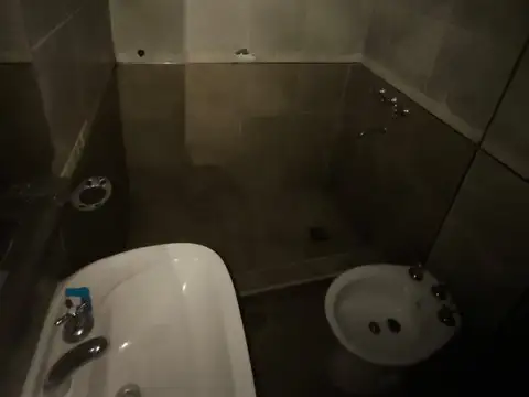 Departamento en Venta en Santo Tome, USD 65.000