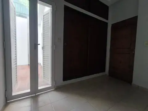 Departamento en Venta 5 años