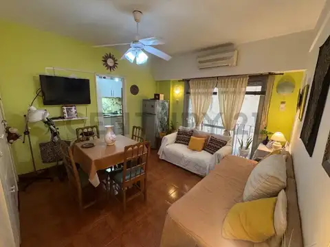 DR. HONORIO PUEYRREDÓN 600, Piso 0