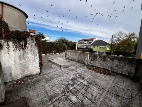 Casa en Venta al Noroeste