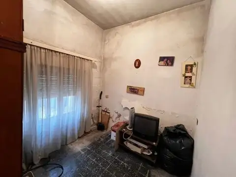 Casa en Venta 1 año