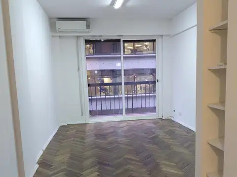 Departamento en Alquiler en Retiro, $ 470.000