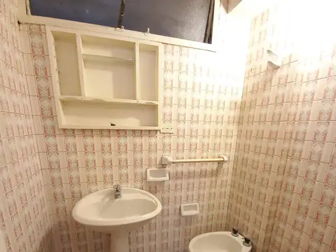 Departamento en Alquiler al Este