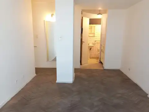 Departamento en Alquiler en Retiro, $ 500.000
