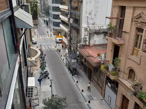 Departamento en Alquiler en Retiro, $ 400.000