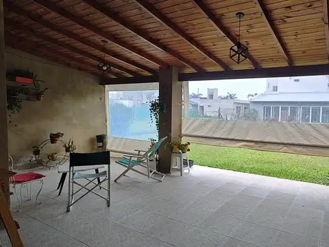 Casa en Venta en Roldan, USD 83.000