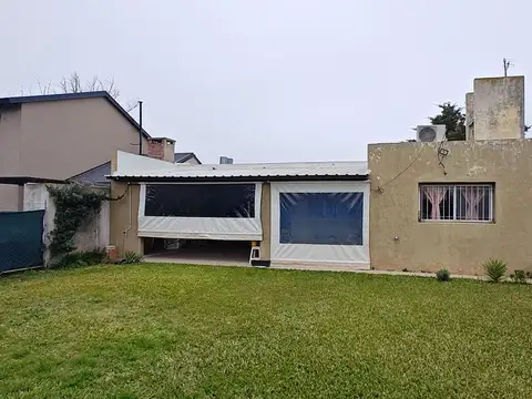 Casa en Venta 7 años