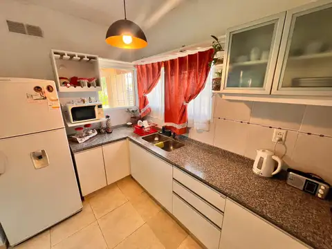 Casa en Venta de 1 dormitorio