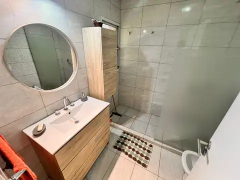 Casa en Venta 7 años