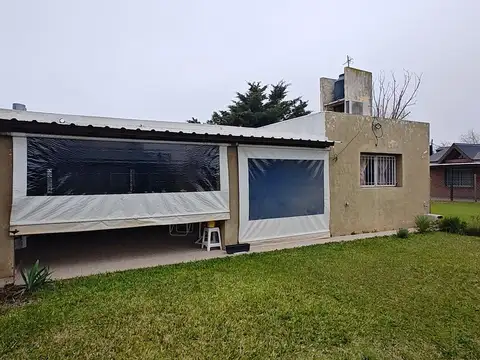 Casa en Venta al Este