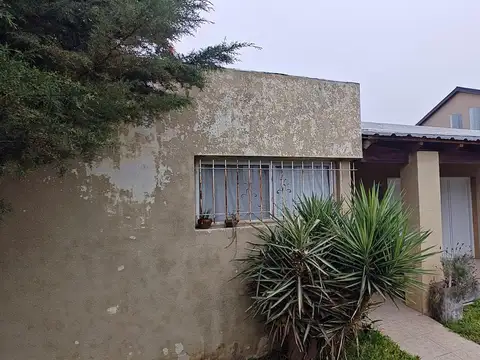 Casa en Venta en Roldan, San Lorenzo
