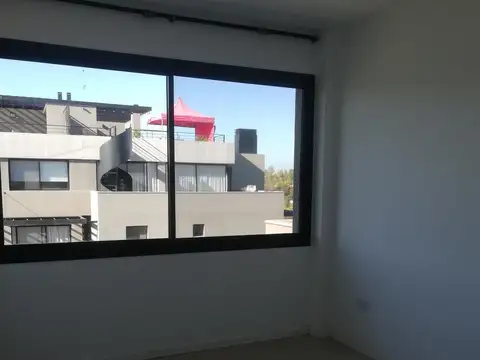 Departamento en Alquiler en Las Liebres, $ 1.200.000