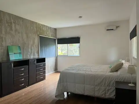 Casa en Venta 10 años