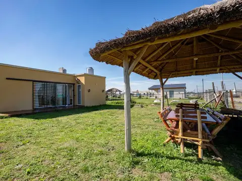 Casa quinta en San Vicente