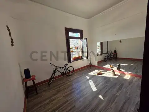 Departamento en Venta en Balvanera, Capital Federal