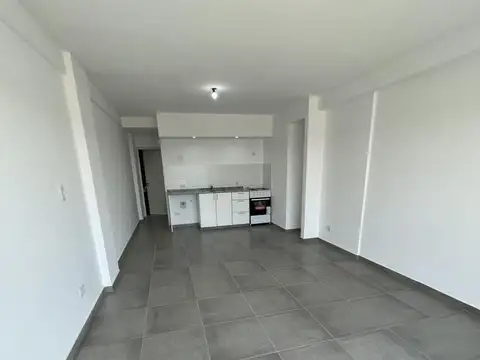 Sitio de Montevideo 2100, Piso 4