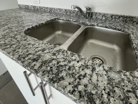 Departamento en Alquiler al Norte