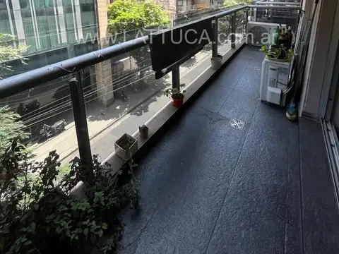 Departamento en Venta al Oeste