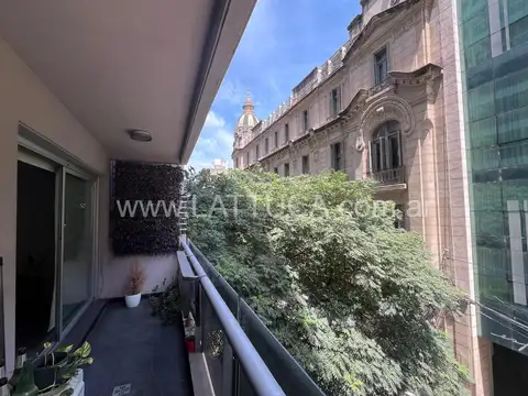 Departamento en Venta 13 años